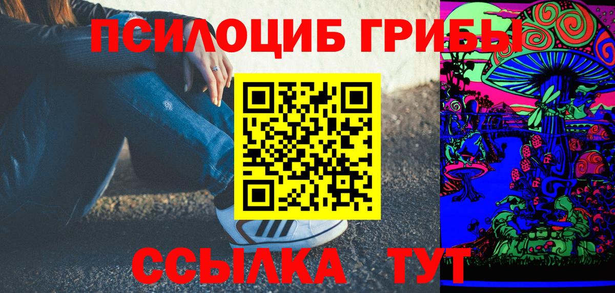 Галлюциногенные грибы прущие грибы Саратов